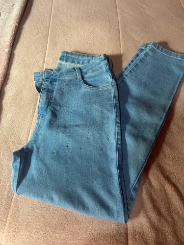 Roupas feminina