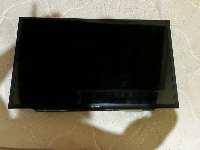 TV SONY 32?
