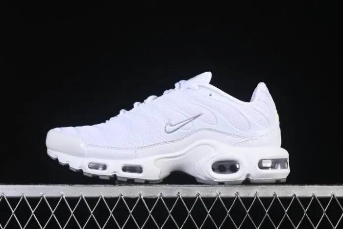 Nike AirMax Plus 4