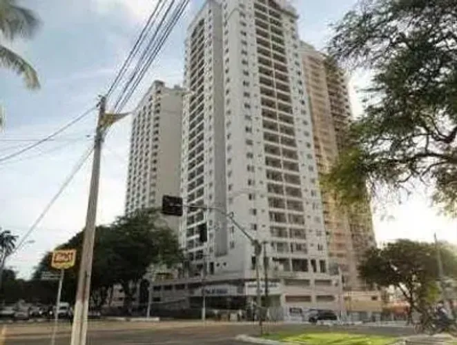 Sala comercial, 35.0 m2, NATAL / RN