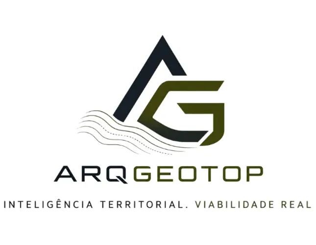 Regularização, Loteamentos e Topografia - Soluções em Saquarema