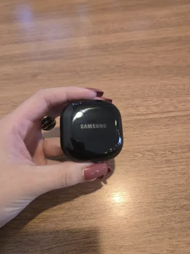 SAMSUNG GALAXY BUDS CORE 