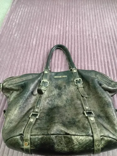 Bolsa Michael kors