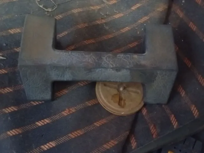 Pqp do painel da Brasília 