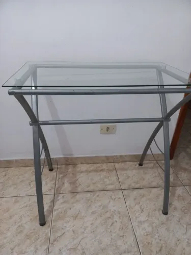 Mesa de escritório 