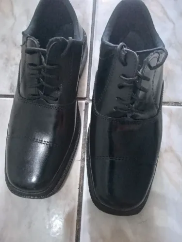 Sapato