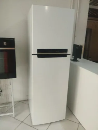 Refrigerador   novíssimo 