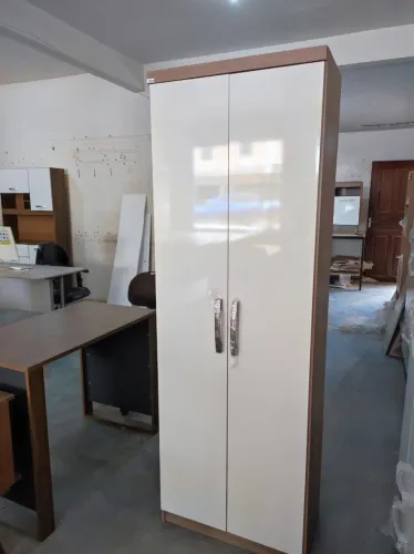 Armário multiuso novo