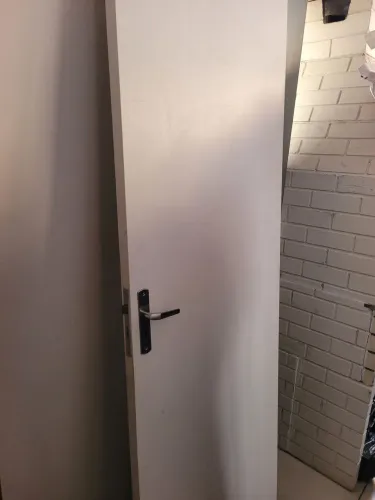 Porta interna