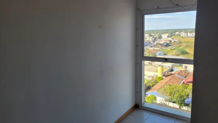 Alugo apartamento Villaggio Aracruz ( loreng).