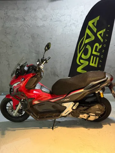 Honda 150 ADV 2024