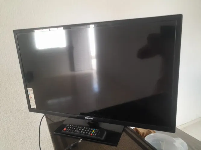 Tv Samsung LED 28 Polegadas