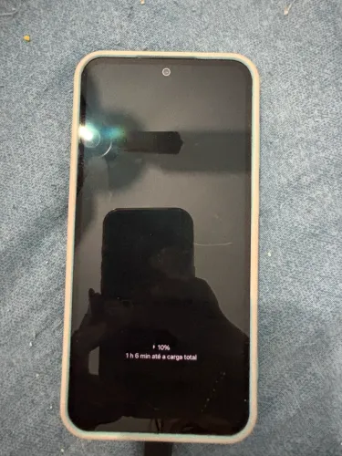 Samsung S23 FE 256gb