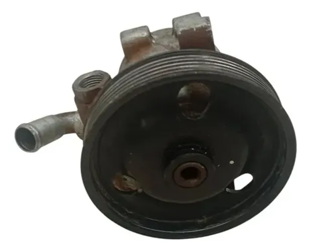 Bomba Direção Hidraulica Ford Focus 2.0 2005 2006 2007 2008