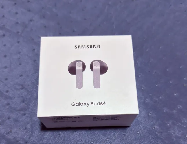 Galaxy Buts4