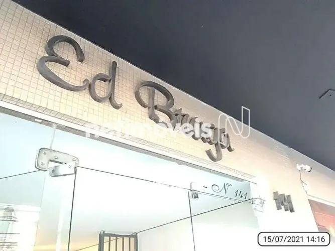 Locação Sala Bento Ferreira Vitória