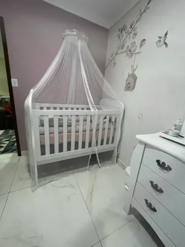 Berço 
