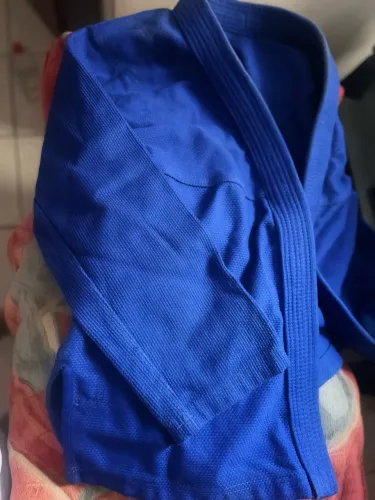 Kimono NOVO