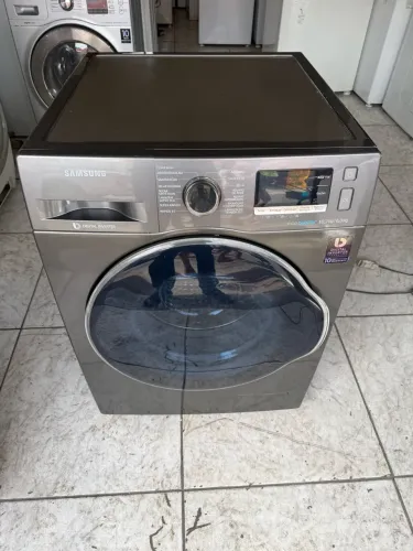 Lava E Seca Samsung 10.2 quilos