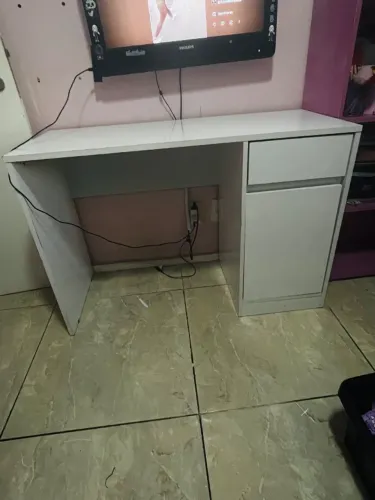 Escrivaninha
