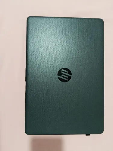 Notebook HP