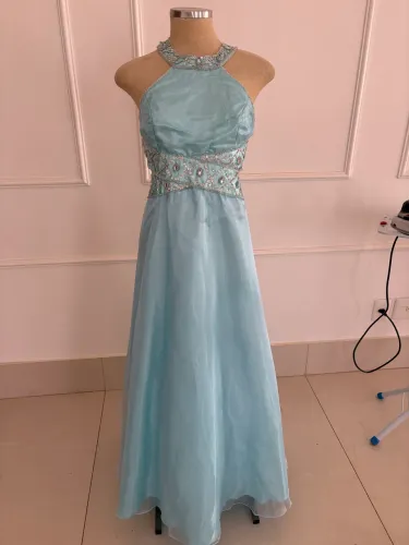 Vestidos