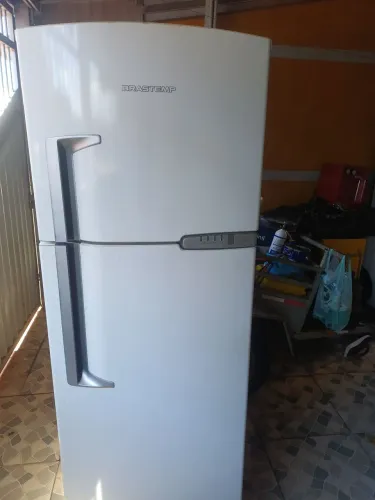Vendo 