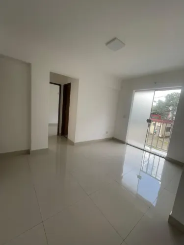 CONDOMÍNIO ILHA DOS GUARÁS