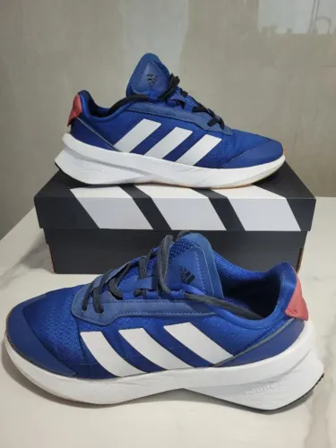 Tênis Adidas Original!!!