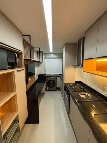 OPORTUNIDADE EM BOA VIAGEM Edf MORADA DAS GARÇAS| 82m² |ANDAR ALTO| LAZER COMPLETO AGENDE