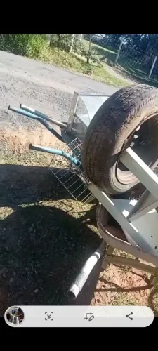 Doação