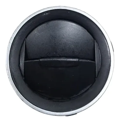 Difusor Ar Volkswagen Gol 2006-2015 5u0819707