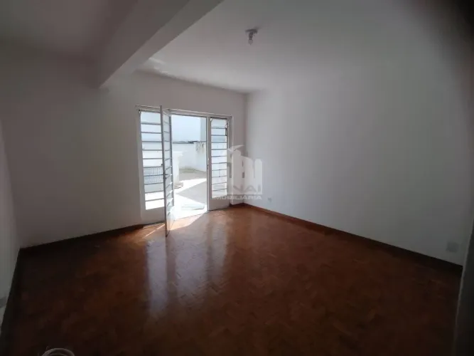 Apartamento 2 dormitórios, 87 m² - Bom Retiro - São Paulo/SP