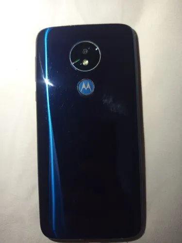 Moto G7 Power 64 GB