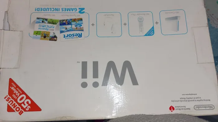 vendo videogame 