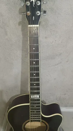 Violão Tagima dallas