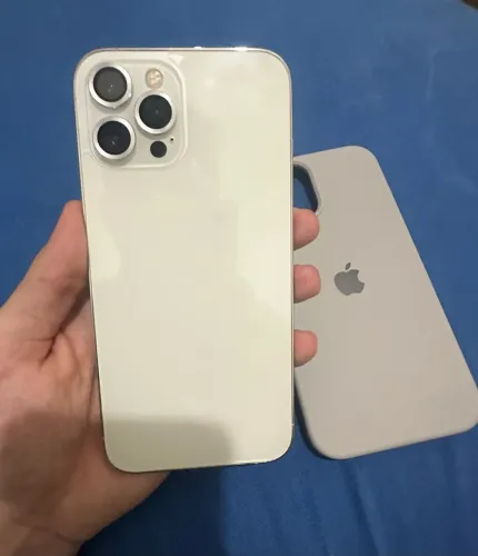 iPhone 12 Pro Max 128gb