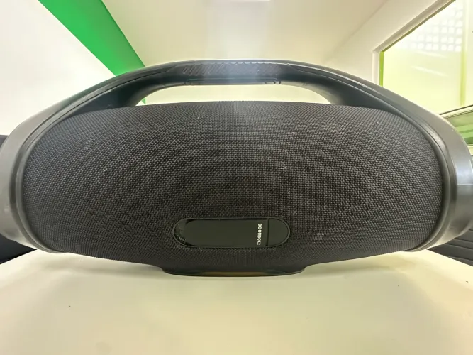 JBL Bombox2