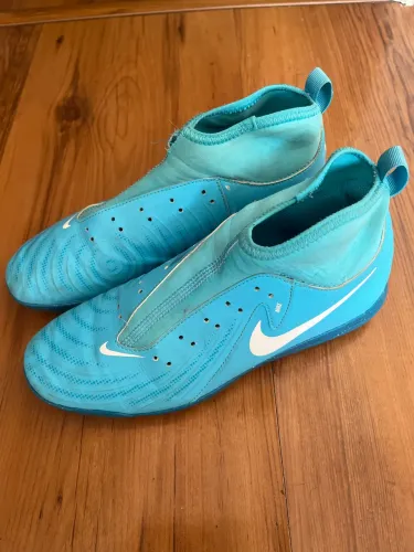 Sosity nike infantil 37