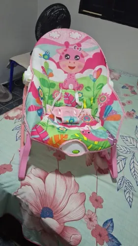 Vendo