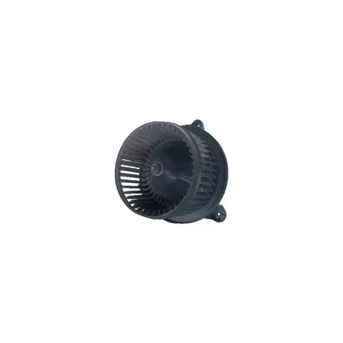 Motor Ventilador Interno Ford Courier 2012