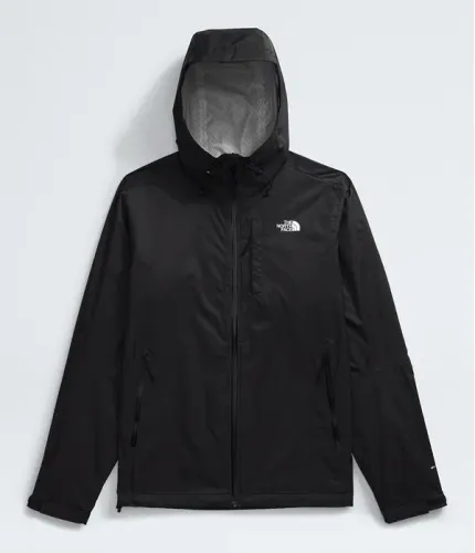 Jaqueta Anorak Impermeável Alta Vista TNF The North Face - Tam. P Masc