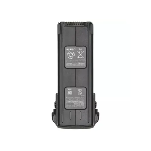 Bateria Drone Mavic 3