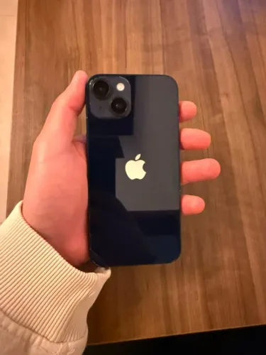 iPhone 14 128GB