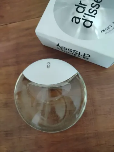 Perfume A Drop d'Issey 90 ml