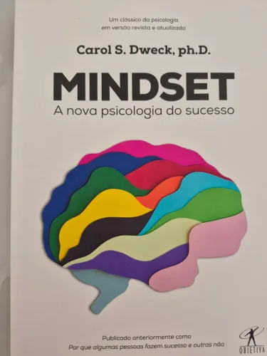 Mindset