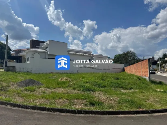 Terreno,4515,58 m² - Condominio Reser da Mata- Monte Mor