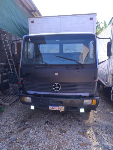 1214 Toco Bau
