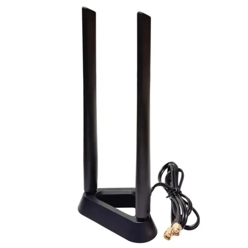 Antena Externa de Wi-Fi ASUS