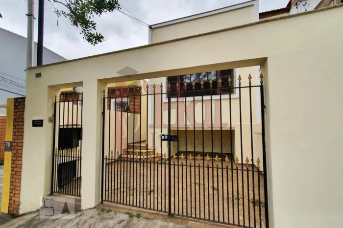 VENDE| TERRENO 250m² | RUA IPEROIG | PERDIZES